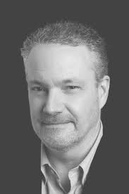 Contact Paul Orban, Email: p***@dish.com & Phone Number