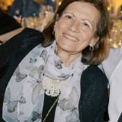 Demeter Family Obituaries