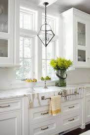 And you know as well as we do, whether it's a kitchen bar top or the bar at your favourite restaurant. 180 Best Timeless Kitchens Ideas Kitchen Inspirations Kitchen Remodel Kitchen Design