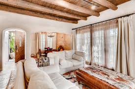 We did not find results for: Southwestern Decorating Ideas Tips On Southwest Interior Design