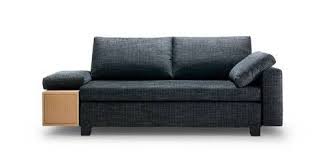 Pin Auf Tisch Sofa Licht