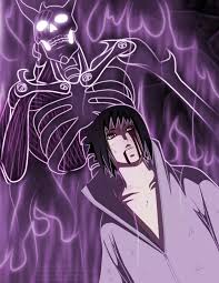 Naruto Naruto Shippuden Anime Anime Naruto Naruto Posts about mangekyou sharingan naruto fanfiction written by naruto mate. naruto shippuden anime anime naruto