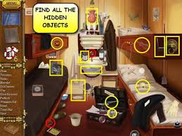 Hidden expedition tips, tricks and guides, as well as the. 1912 Titanic Mystery Walkthrough