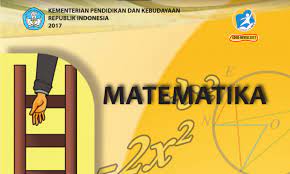 Materi ipa ini dilengkapi dengan pemetaan kompetensi dasar berdasarkan buku pegangan guru dan buku siswa kurikulum 2013 edisi revisi 2017 yang diterbitkan oleh pusat kurikulum dan perbukuan, balitbang, kementerian pendidikan dan bab 6 sistem peredaran darah manusia. Materi Matematika Kelas 8 Viii Semester 2 Smp Mts Kurikulum 2013 Edisi Revisi 2017 7pelangi Com