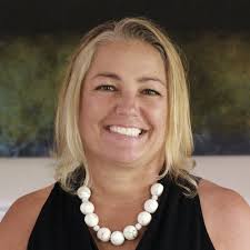 OK. So, last week I'd written, "What a week!" or something to that effect.  Really, I should have written, "What a month!" Before we start, you may  want to grab a coffee