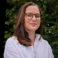 110000+ "Manon -collard" profiles