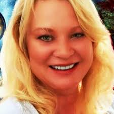 Rob McConnell Interviews