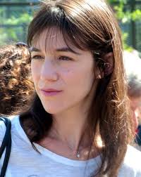 Jump to navigation jump to search. Charlotte Gainsbourg Celebrity Biography Zodiac Sign And Famous Quotes