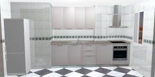 Tiendas y puntos de venta de cocinas.com en españa. Cocinas En Malaga Evacocina Una Cocina Una Vida