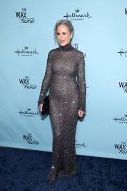 Andie Elle Leak: A Public Apology? - Truth or Fiction