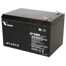 Sometimes this kind of smoke/detector mismatch results only in a detection delay; Simplex 2081 9288 Fire Alarm Battery 12v 12ah Osi Batteries