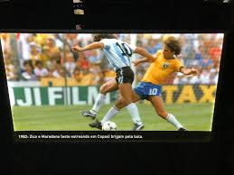Argentinas damelandslag i fotball (nb); Dominio Gols E Titulos Por Que Rivalidade Brasil X Argentina E Mais Distante No Futebol Feminino Selecao Brasileira Ge