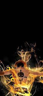 Wappro Wallpaper Online Free Download One Piece Wallpaper Iphone Anime Fantasy Cool Anime Wallpapers