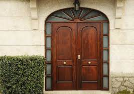 We did not find results for: Factors That Affect The Cost Of Wooden Door Installation Rocky Mountain Windows Doors