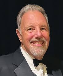 Chris Skornicka's Instagram, Twitter & Facebook