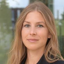 Daniel Reznik (@reznikdan)