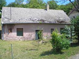 Haus kaufen oder verkaufen im burgenland, finden sie ihr einfamilienhaus, reihenhaus unter 8.788 häusern auf willhaben. Kleines Haus Kaufen Wien Nino Bochorishvili