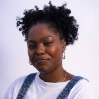 Andy Breese Email & Phone Number