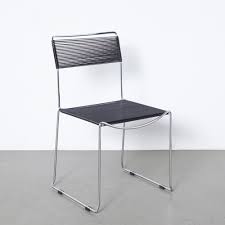 143,036 likes · 52 talking about this. Spaghetti Stuhl Giandomenico Belotti Fly Line Schwarz Neef Louis Design Amsterdam