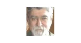 Norbert Paul Ulivarri Obituary (2022)