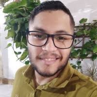 10+ "Douglas Marley" profiles