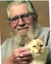 Obituary information for Larry Dean Evilsizer