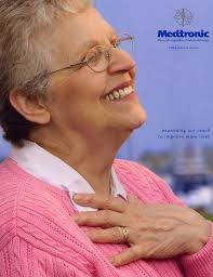 Toby Richards Studio