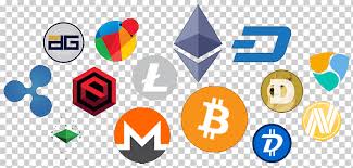 Student en logo concept designs for a service which educates people about the new era of cryptocurrency. Cryptocurrency Blockchain Bitcoin Cryptocoinsnews Digital Asset Bitcoin Text Investment Logo Png Klipartz