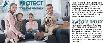 Последние твиты от mint hill nc (@minthill_nc). Pest Control Exterminator Termite Treatment Denver Nc