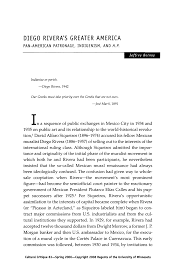 Https Www Jstor Org Stable Pdf 4489247 Pdf