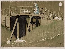 I Pinimg Com Originals C1 08 49 C10849b2c28eb08