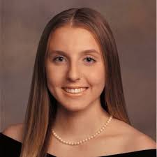 Influencer Partnerships: Beat Social Media Algorithm Changes