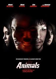 They can be caught while manual or auto hunting, and some are exclusively only available to patreon subscribers. Animals 2008 Filmaffinity