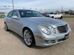 Image result for Iridium Silver 2008 Mercedes