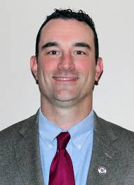 Broadlbin-Perth School Board President Honored in Statewide Campaign