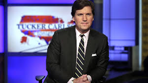 Fox News Host Tucker Carlson Unloads On Trump How Can You Protect My Family How Are You Trying Marketwatch