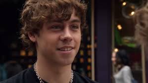 Degrassi Carnival video