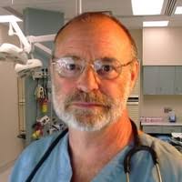 20+ "Philip Light" profiles