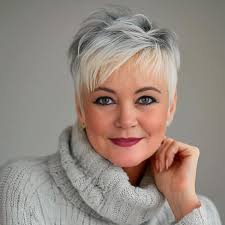 Chakras For Beginners: The Basics: Grant, D. L.: 9798333968623: Amazon.com:  Books