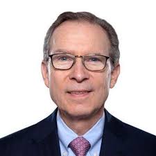 Wilton Election Candidate Profile: Tom Gunther