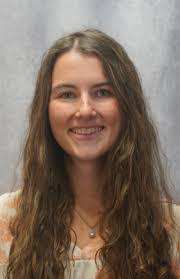 Austin Fetzer's Instagram, Twitter & Facebook