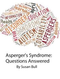We also discuss the causes of asperger's and the treatment options available. Asperger S Syndrome Questions Answered Ebook By Susan Bull Rakuten Kobo
