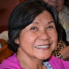 Local Medicare Agents in San Ramon CA