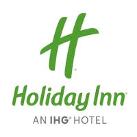 Book online for the best prices. Holiday Inn Employee Benefits And Perks Glassdoor