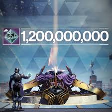 The tower obelisk is going to be the focal point of the event, so make sure it's unlocked and ready to go as there's going to be some benefits . Destiny 2 This Week At Bungie 2 6 2020 Steam Hirek