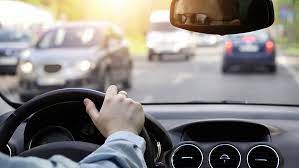 We did not find results for: Assurance Voiture De Fonction A Savoir