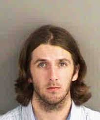 Two Men's Charges Dropped as Attorneys Allege Collier Sheriff's Office  Coverup (2008 Legal Strategy Success)