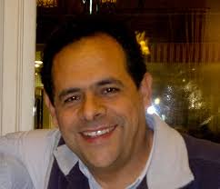 Consultora Foresto-industria