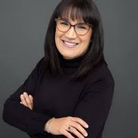 20+ "Veronica Marrufo" profiles