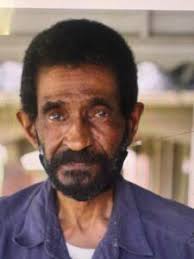 Probe disproves allegations that officer had 'planted' gun